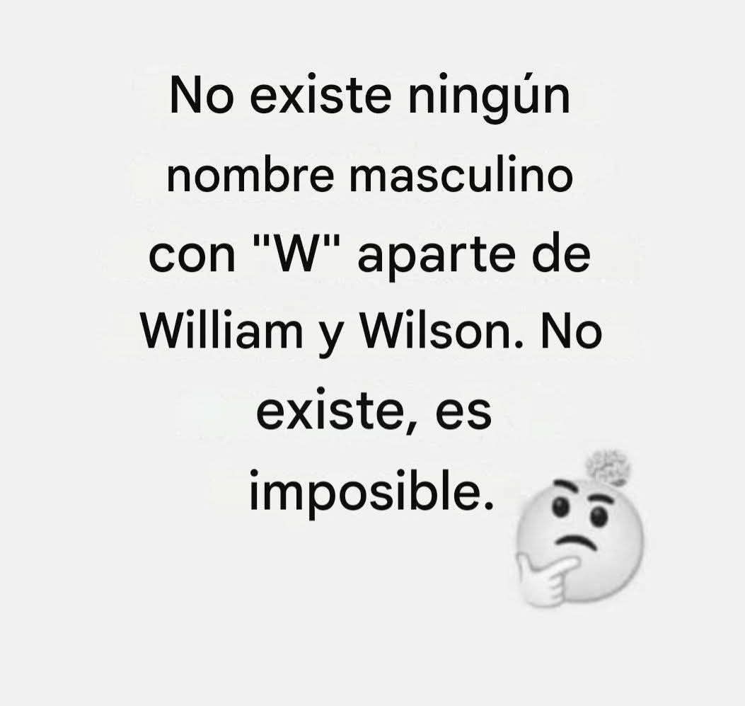 🏛 Filosofía Estoica 🏛 tweet media