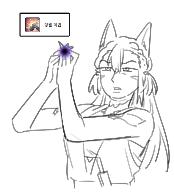 아카샤 커미션계 tweet media