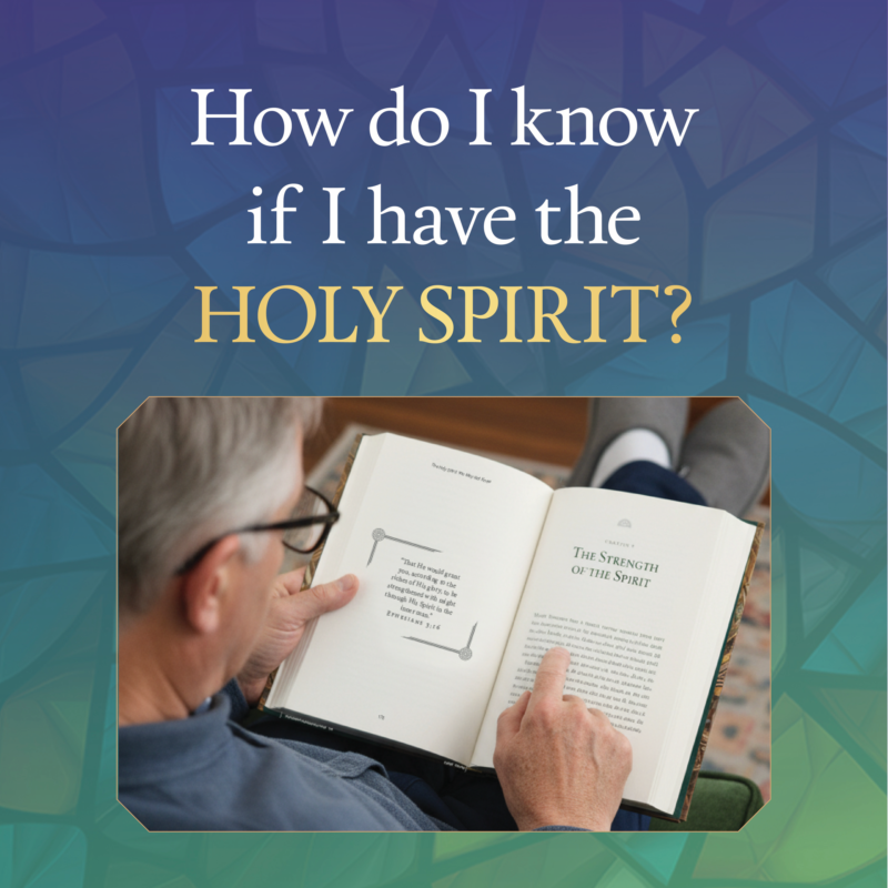 David Jeremiah tweet media