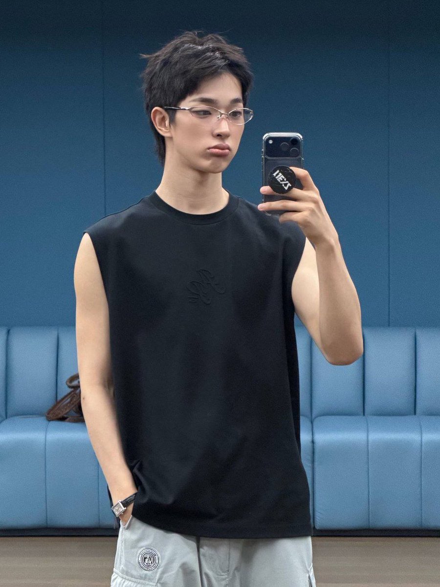luberji_'s tweet photo. selca daaay with moya that time!! 

#Nex2y_Selca_Day #NX2SD
#Nex2ySelcaDay
#NEX2Y #TOMOYA #NEXZ https://t.co/wq4EHLChhR
