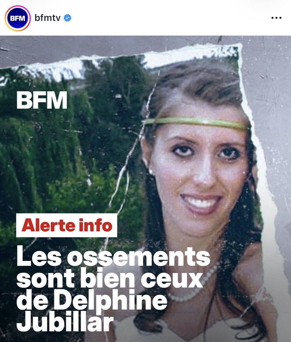 coryleguen's tweet photo. Quand Jubillar avait été condamné, j’avais fait cette vidéo. 

Maintenant que les ossements retrouvés sont bien ceux de Madame Aussaguel après dénonciation du lieu par Jubillar, lisez les commentaires des hommes sous la vidéo.. https://t.co/x0ZfDUQ7eb
