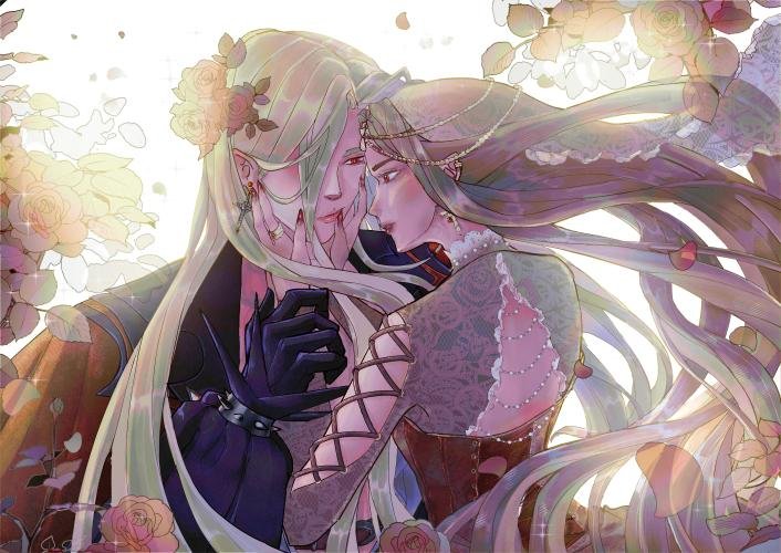 pnkdid's tweet photo. I love to come on twitter and drop one piece of art/year then dip
Anyway this is my #artfight attack! 

On artfight u can find me here hehe https://t.co/97U3otQ8LJ https://t.co/8dZs5hecrF