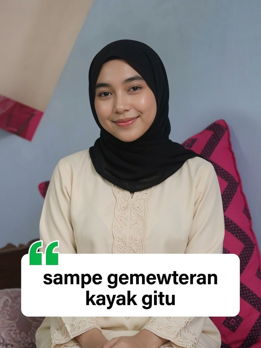 weatrly's tweet photo. sampe geter

https://t.co/wzZdlR3VgM https://t.co/My5ZhlfNNg