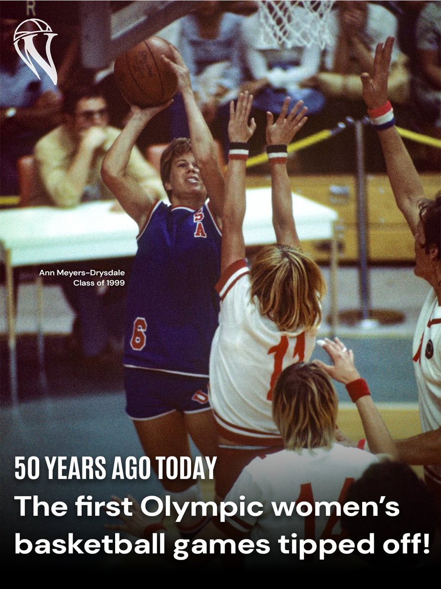 WBHOF tweet media