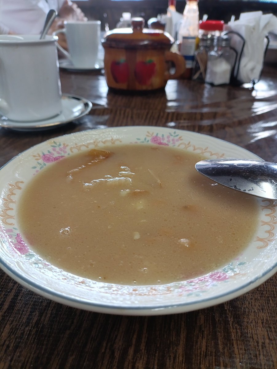 kenkrox's tweet photo. Los Aguachile #Guasave #Sinaloa Desayuno de Carne a la Brasa, Gallina Pinta y Asadera. https://t.co/raekhNo5bt