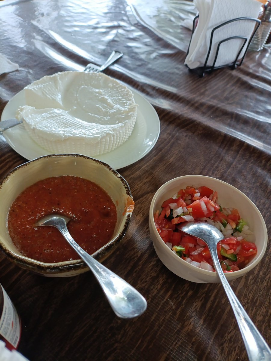 kenkrox's tweet photo. Los Aguachile #Guasave #Sinaloa Desayuno de Carne a la Brasa, Gallina Pinta y Asadera. https://t.co/raekhNo5bt