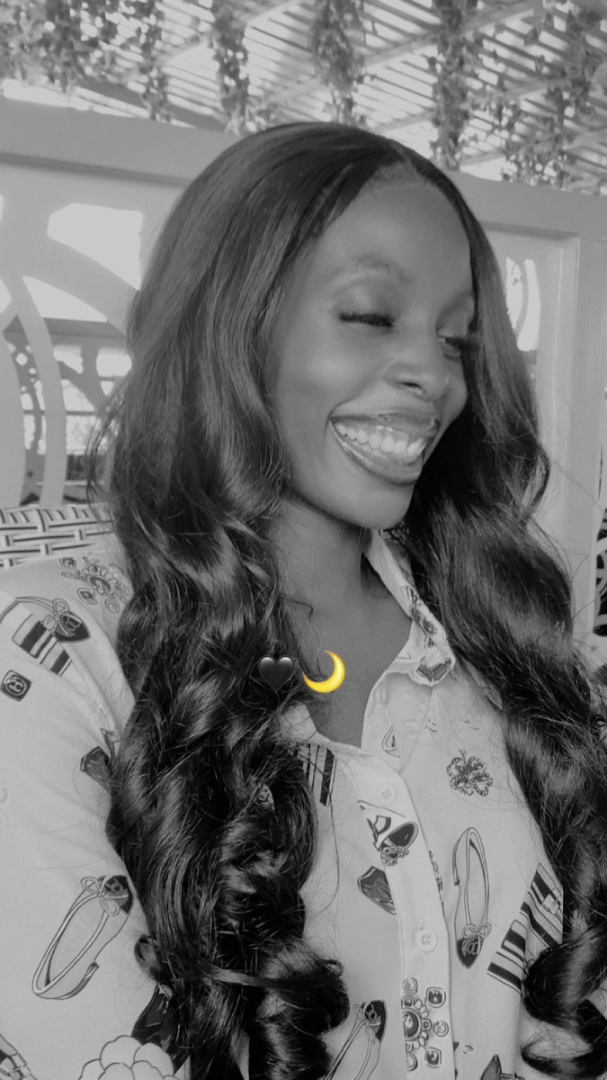 RareOluchukwu's tweet photo. OLUCHUKWU!!!!! https://t.co/lVaQtlbkal