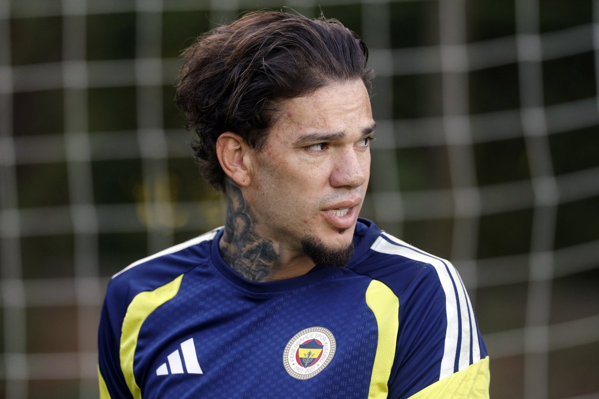 Fener Ajans 🇹🇷 tweet media