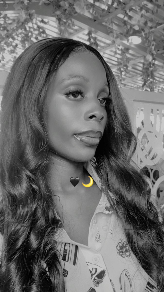 RareOluchukwu's tweet photo. OLUCHUKWU!!!!! https://t.co/lVaQtlbkal