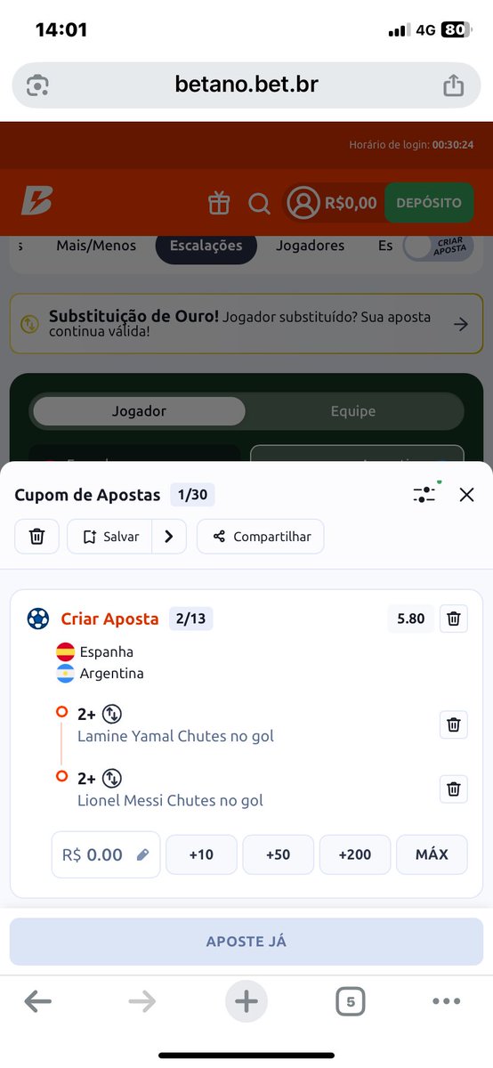 Joel_Alan19's tweet photo. @superbet_br Mamãe Betano tá imbatível nessa copa https://t.co/mm0MhssTmX