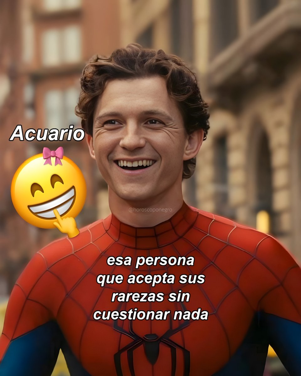 acuario_hn's tweet photo. Nuestra persona favorita ✨🔮 https://t.co/p5Jr6s5zjc