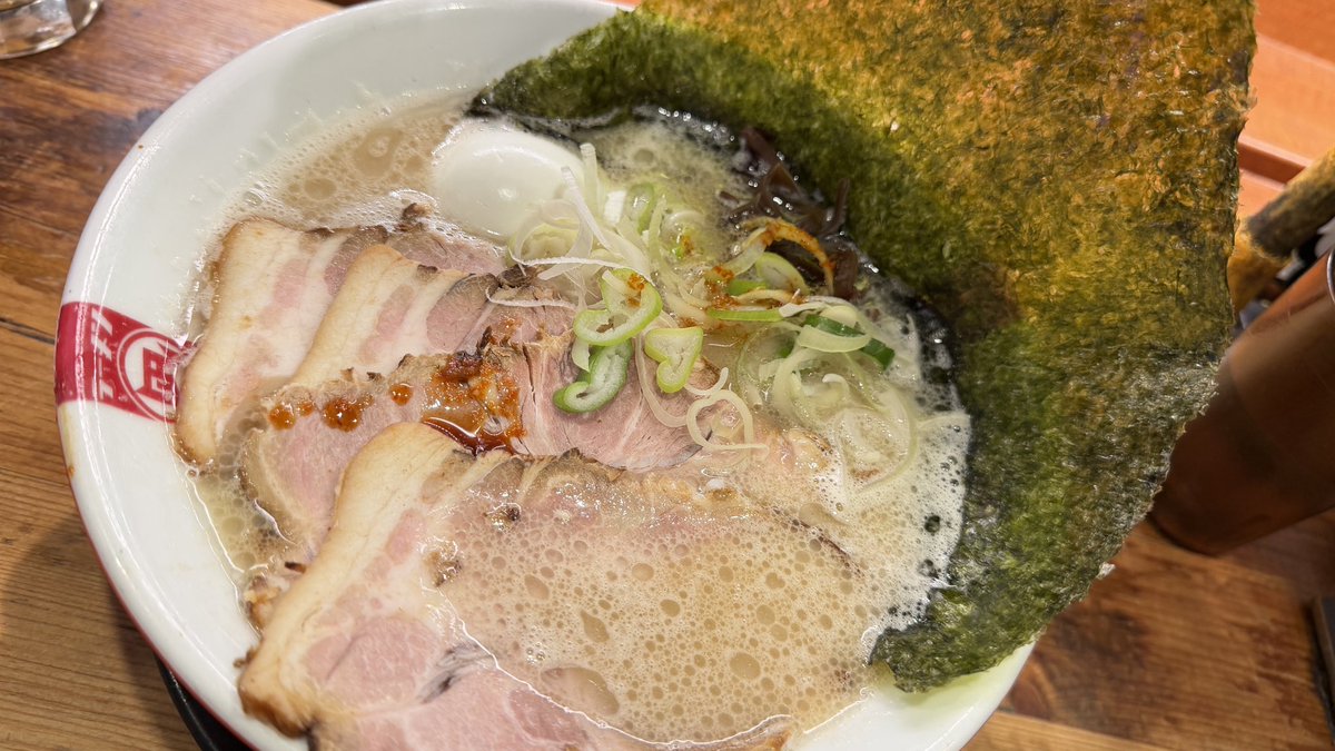 reble_d's tweet photo. #フォルダに入ってる美味しそうな写メを貼る見た人も貼る https://t.co/NFG6WTwIkp