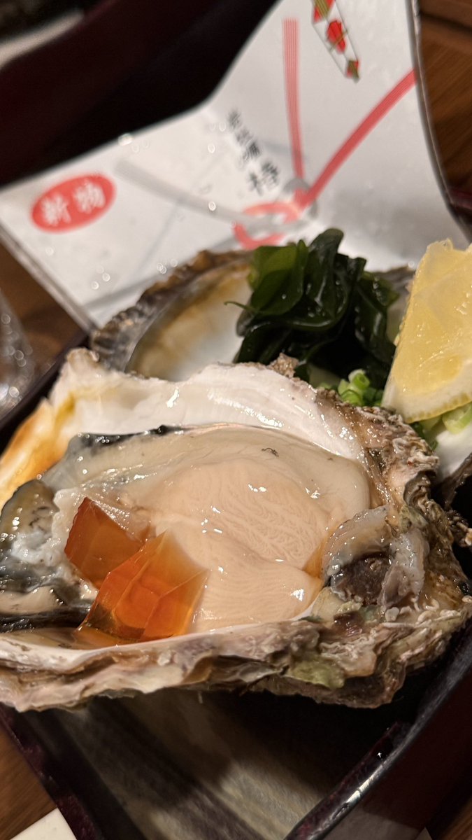 reble_d's tweet photo. #フォルダに入ってる美味しそうな写メを貼る見た人も貼る https://t.co/NFG6WTwIkp