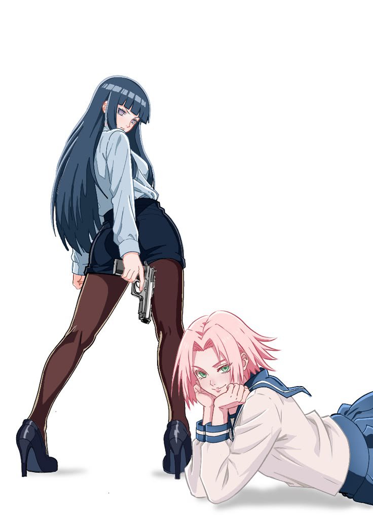 painbow4795's tweet photo. I tried to recreate this photo by drawing it in Infinite Painter. However, most of the assets in this app are terrible, the brushes don't suit my style, and everything is behind a paywall. On top of that, the canvas wasn't the right size, so I had to move Hinata closer. https://t.co/sqcYPEKFhs
