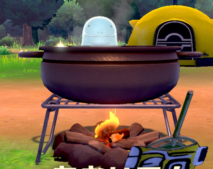 OoCPokemon's tweet photo. https://t.co/HnnanQiGg5