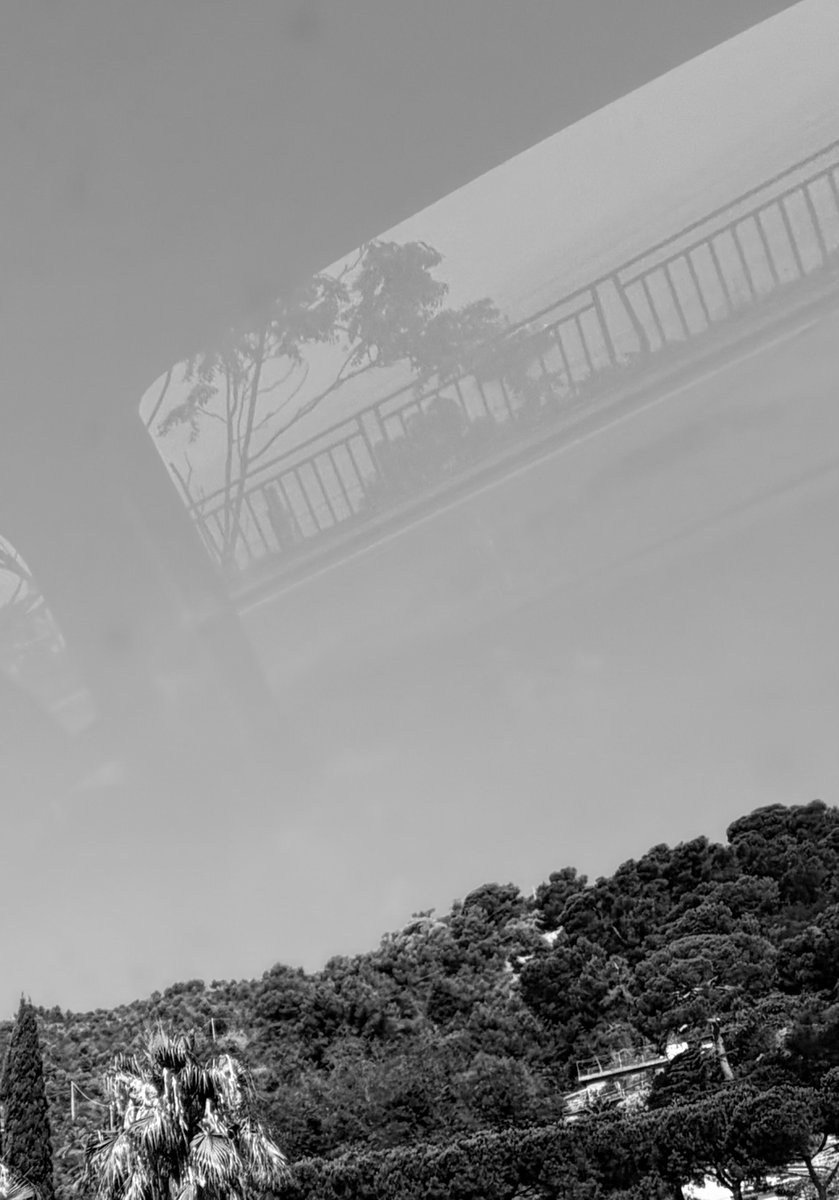 Alonein43672278's tweet photo. #photography #blackandwhite #car #glass #reflex #trees https://t.co/yL04MiKHBx