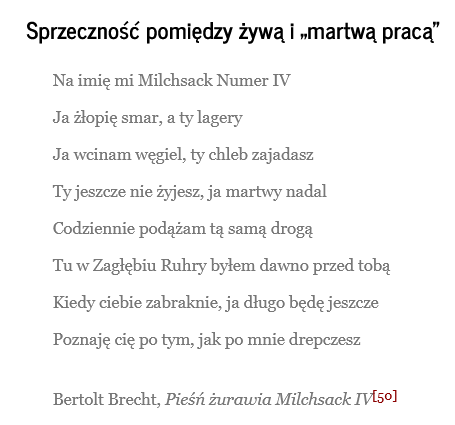 PPPracy's tweet photo. P.S.: Nadal uważam to za mój największy sukces translatorski https://t.co/bko0XQtpYb