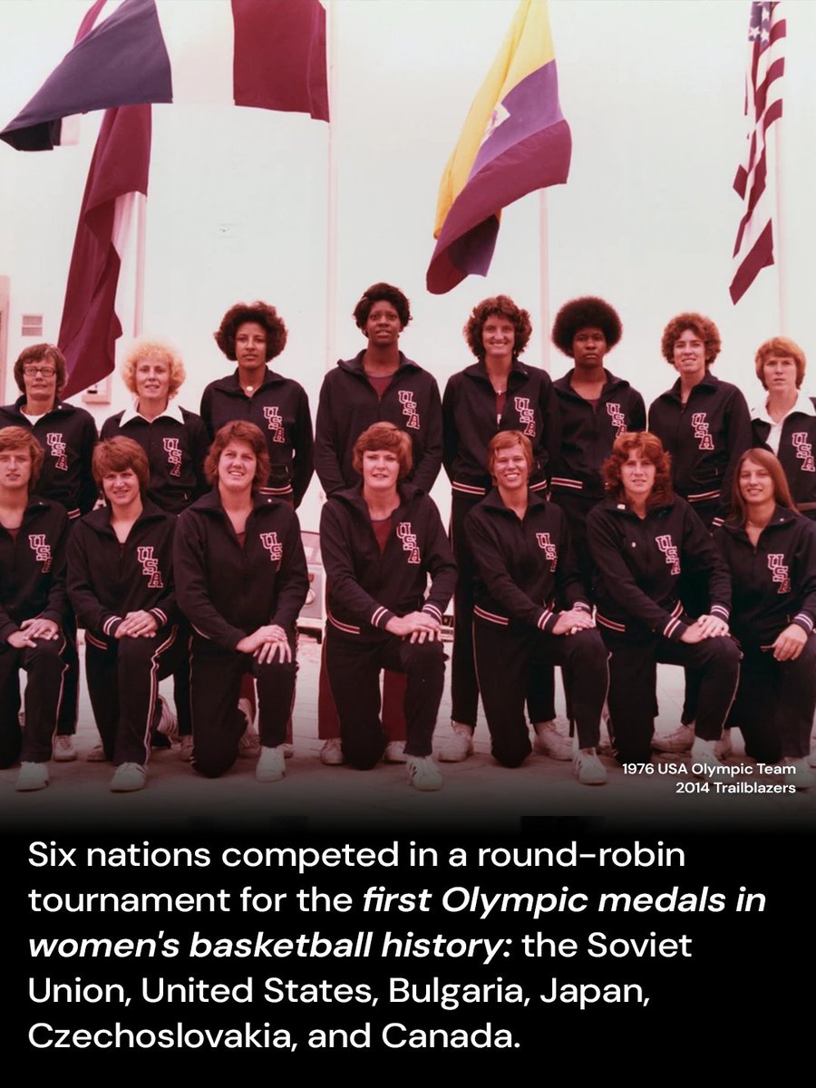 WBHOF tweet media