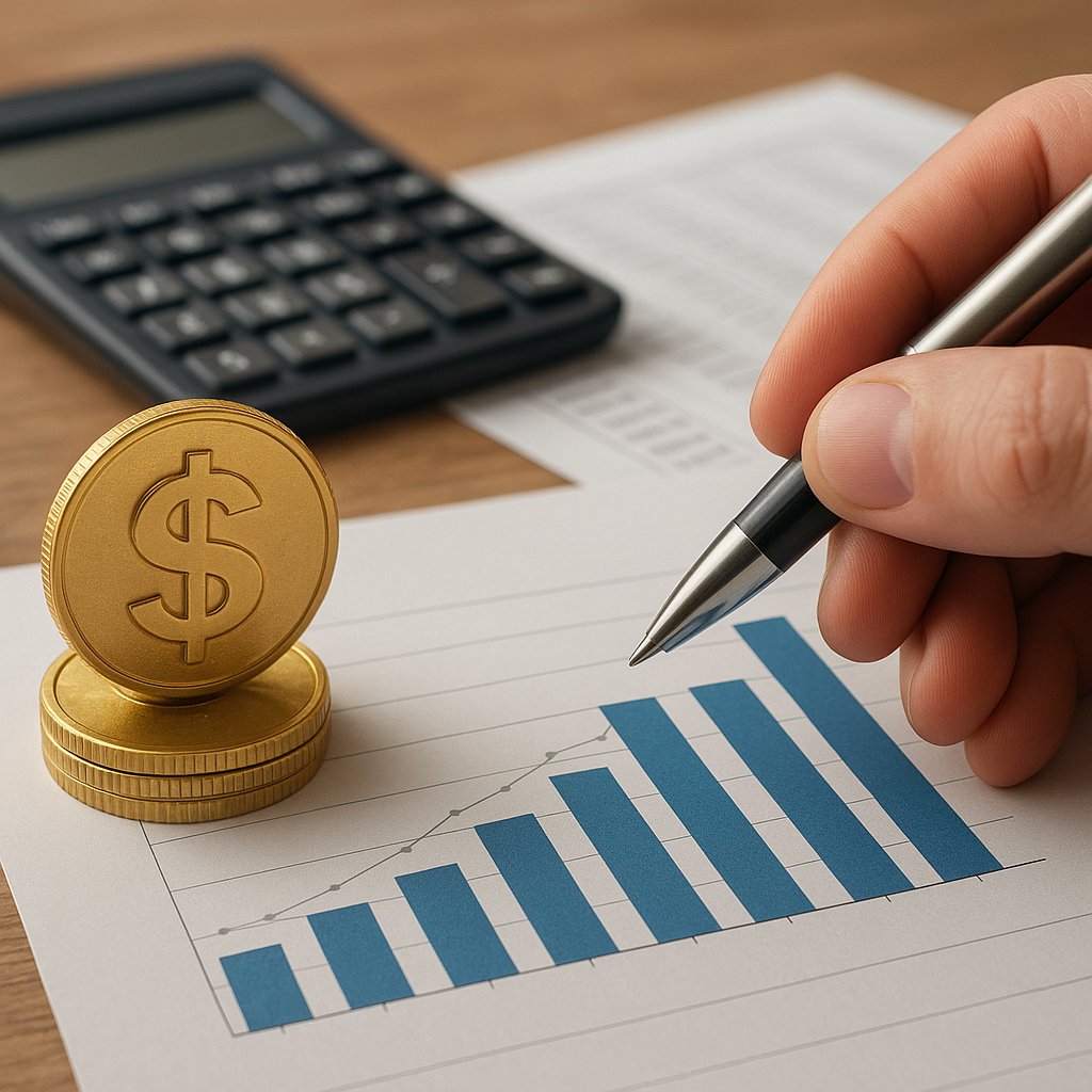 equityswarmX's tweet photo. Vulcan Materials Declares Quarterly Dividend Amid Strategic Portfolio Adjustments:
Vulcan Materials announces $0.52 dividend and strategic portfolio changes. #stockmarket #vmc
https://t.co/EF8EnGj7Wg https://t.co/MgnkuE27fi