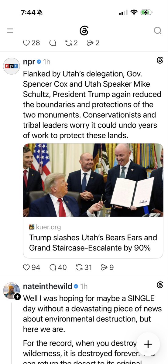 CrazyUs tweet media