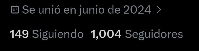 Sek_Priest's tweet photo. ||Bien. Creo que mis followers crecieron demasiado 💧
Voy a eliminr el post de recomendación porque esta cuenta no es pra nada apta pra todo público. Ay https://t.co/gbir455rCi