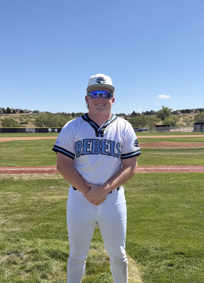 FiveToolCO's tweet photo. F: @WTRbaseball2026 13, Swamp Turtles 3
PoG: Charles Risko 2-3, 2 RBI, 2R 
Notable: Asa Olson 1-1, 2B, 2 RBI, 2 BB https://t.co/gBFD3ILeLT