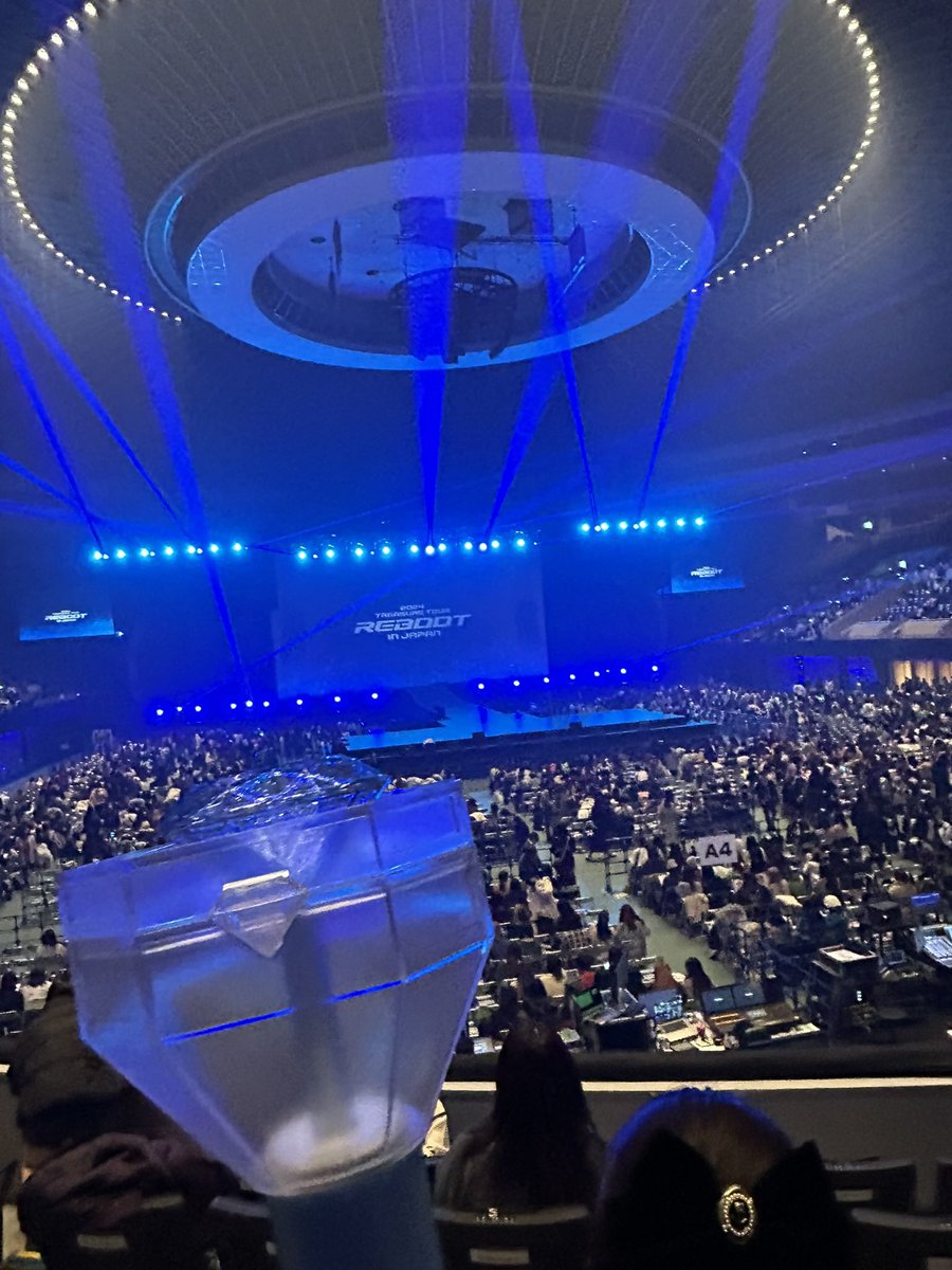 K1997AH's tweet photo. 2024.02.14 https://t.co/CHQlMS5cxK