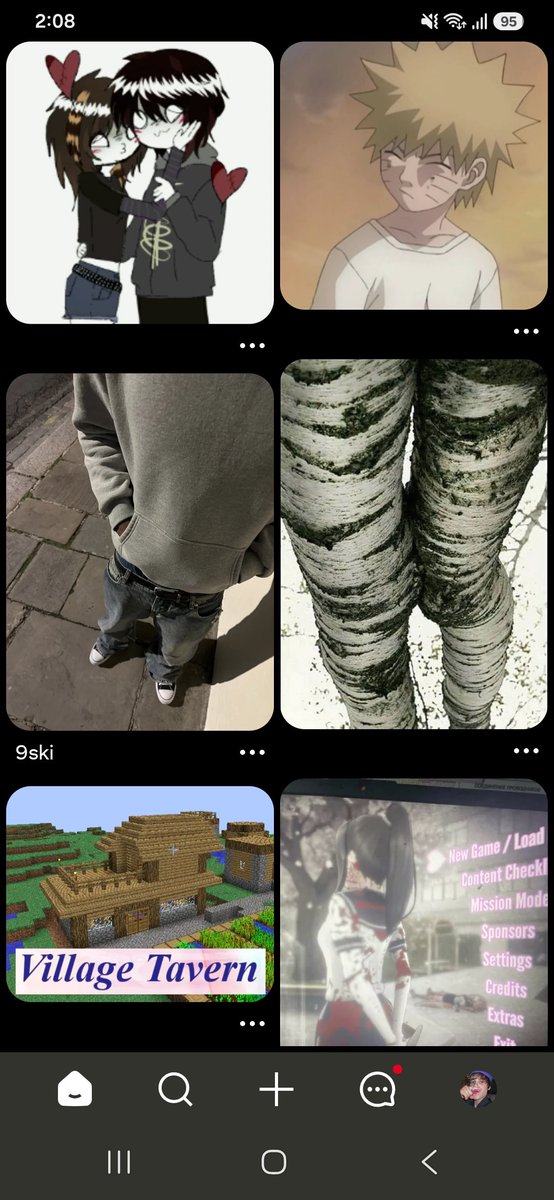 keepsecrets18's tweet photo. Tu inicio de pinterest + 5 mutis que lo hagan

voy a poner exactamente a los mismos

@D7_cAy @vmpirecut @chuuwgore  yyyyyyyy @pon9vyl https://t.co/bbMsSsqKFr