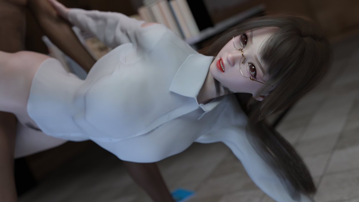 Dragon4231102's tweet photo. 靡殇03预告 无后期  #NSFW #漫畫 #Manga #3d #凌辱 https://t.co/PMdfiyw3wP