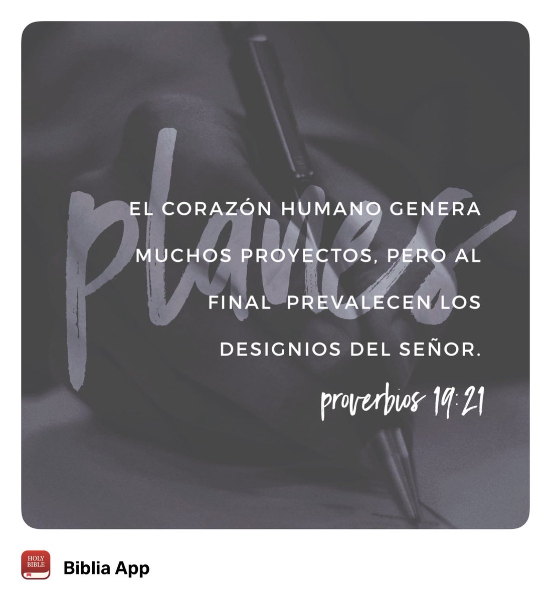MasMinisterio's tweet photo. https://t.co/287iPBircb