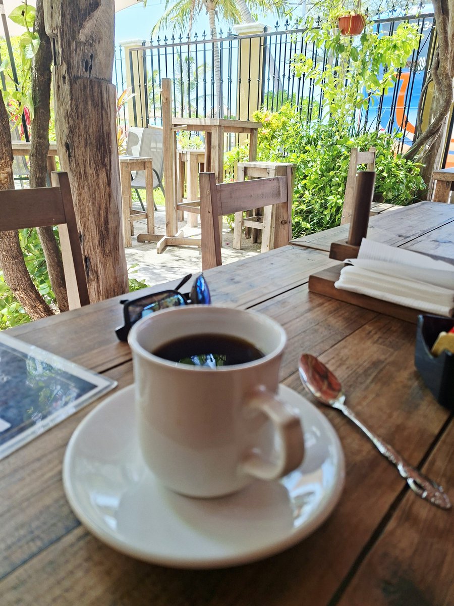 CHALECO25's tweet photo. ☕️ https://t.co/l2oGo5bwDM