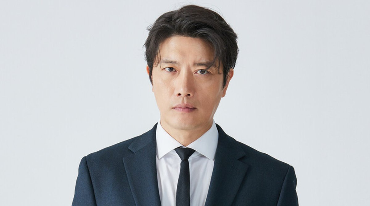 likedit__'s tweet photo. @infodrakor_id Lee byunghun sama park haesoon jg agak mirip, terus kalo nonton drama choi wonyoung agak mirip lee jungjae https://t.co/CFR4UzSn8b