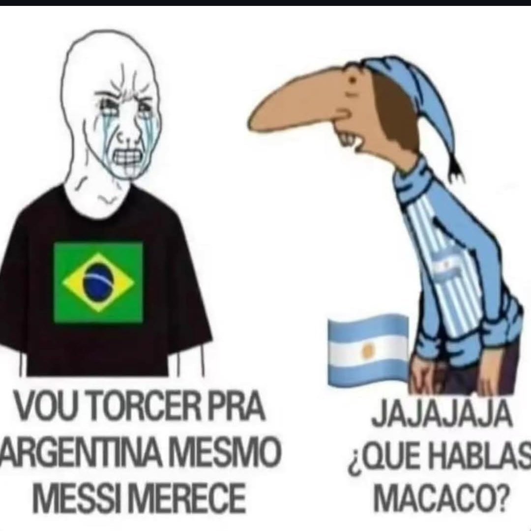 Caio Ferraz tweet media
