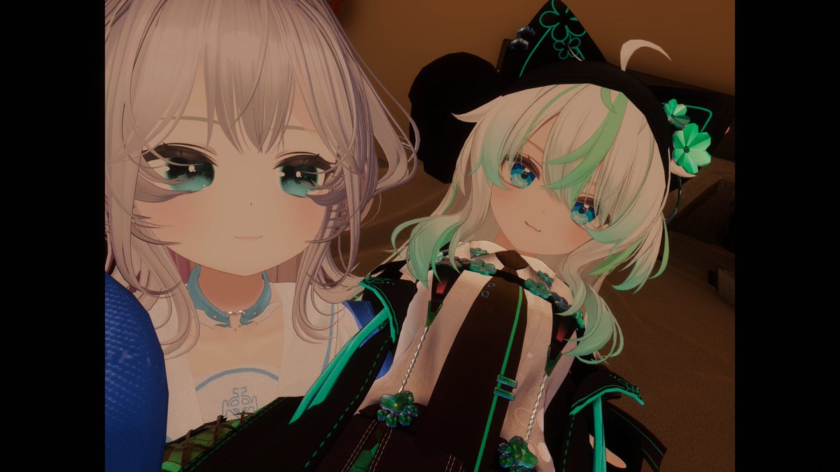 ラピスタル tweet media