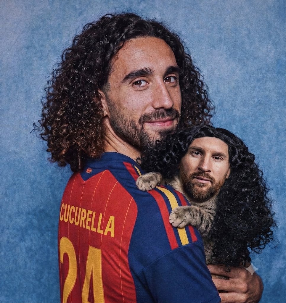 DetectadaFoi's tweet photo. @nocontextfooty https://t.co/CWYD2YJRAF