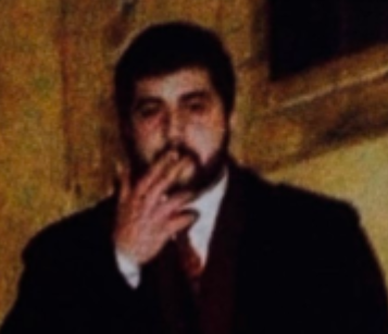 Xyser1's tweet photo. @platcornweb bu hasret ne zaman son bulacak https://t.co/sU0UiwTyj4