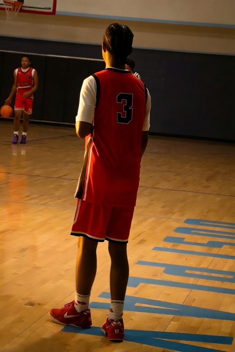iimcas_'s tweet photo. Thank you aau❤️‍🔥 #aau #houstonhustlers https://t.co/8EwFbFjwXx