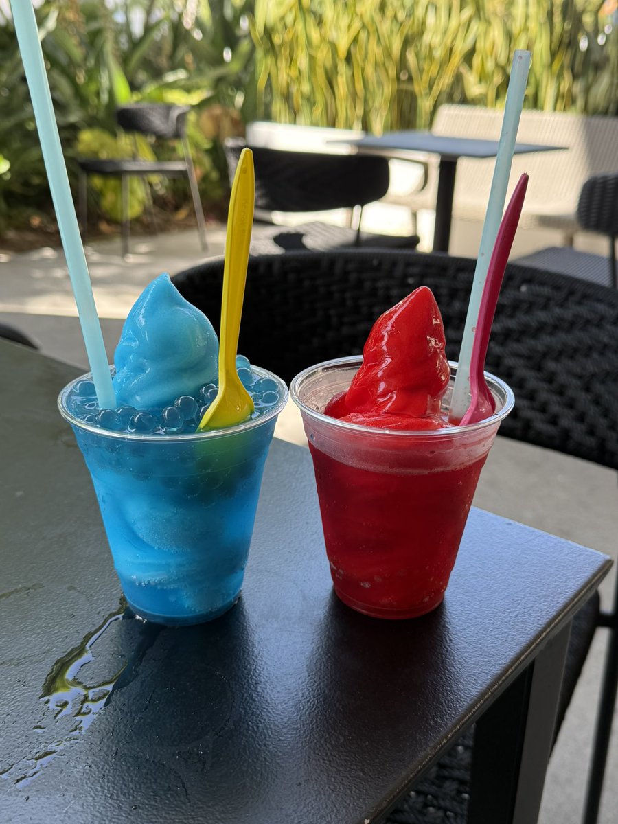 SDCC Unofficial Blog tweet media
