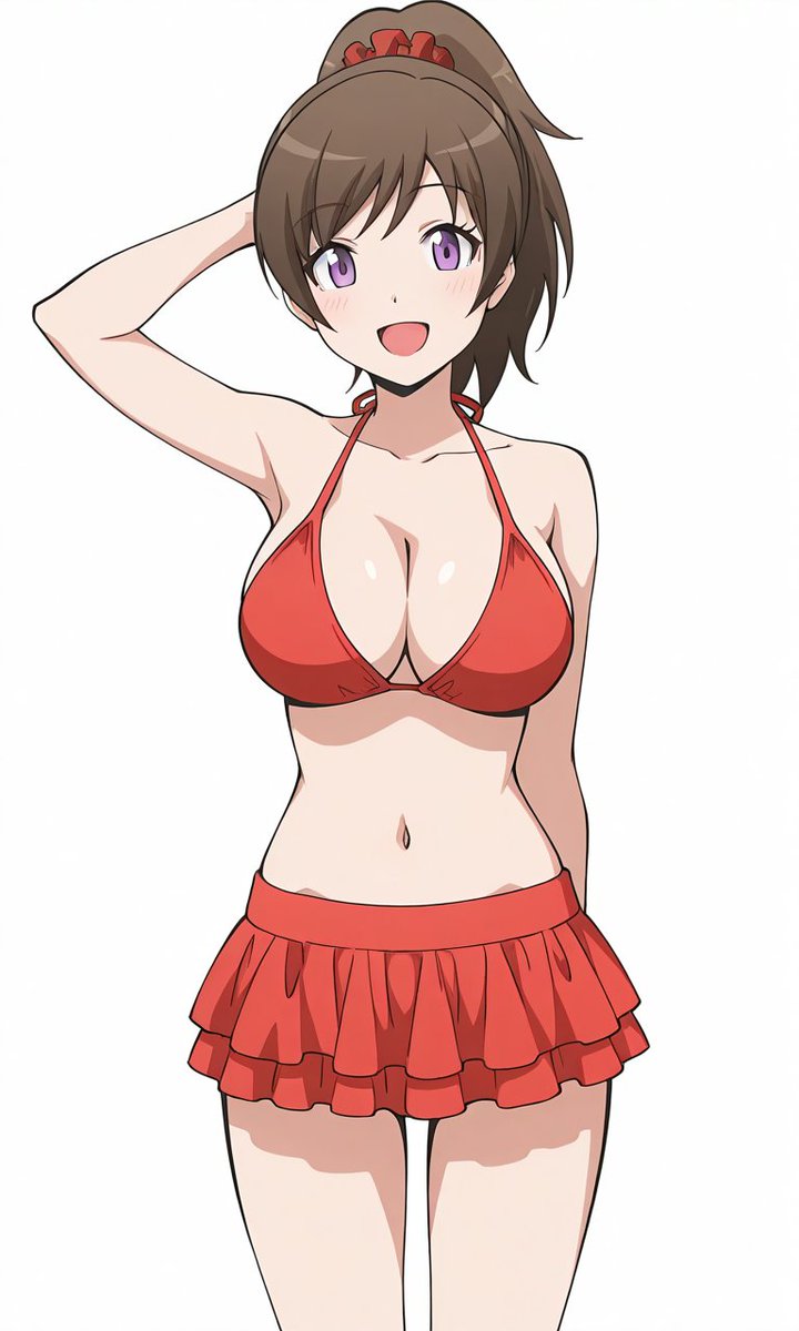 矢田桃花 (@Yada_toka_0801) / Posts / X