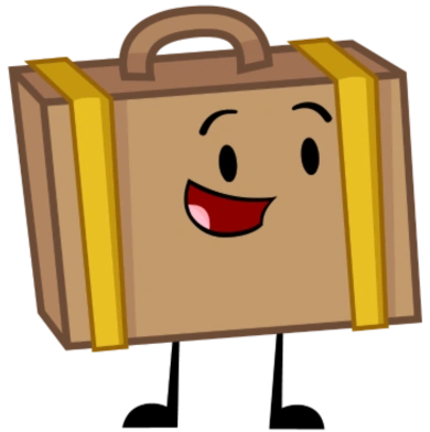 nev ☀️🌧️(#1 suitcase fan) tweet media