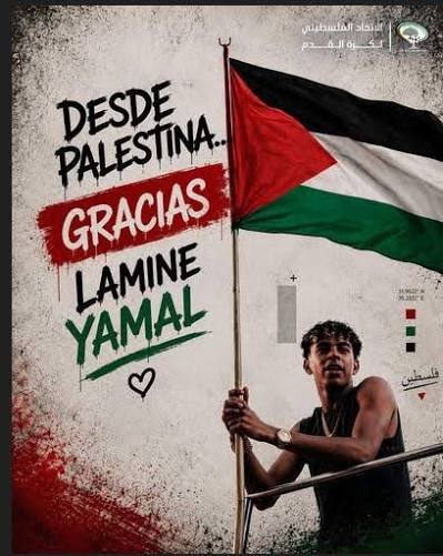 atalnta88x's tweet photo. @itamarbengvir ك/سمك يا بن حمير يا ابن الح/رام 
 دائما خسران ومهزوم  يا حْنزير 
كحل عينك يابن الش/رمووووووطة https://t.co/qdsuYQ8ePt