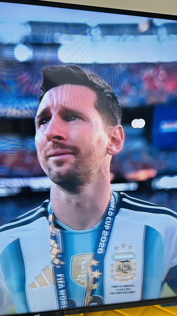 Maurysev's tweet photo. Jajajajajajajaja, por pinches tramposos. https://t.co/6ZEJtNhj6O