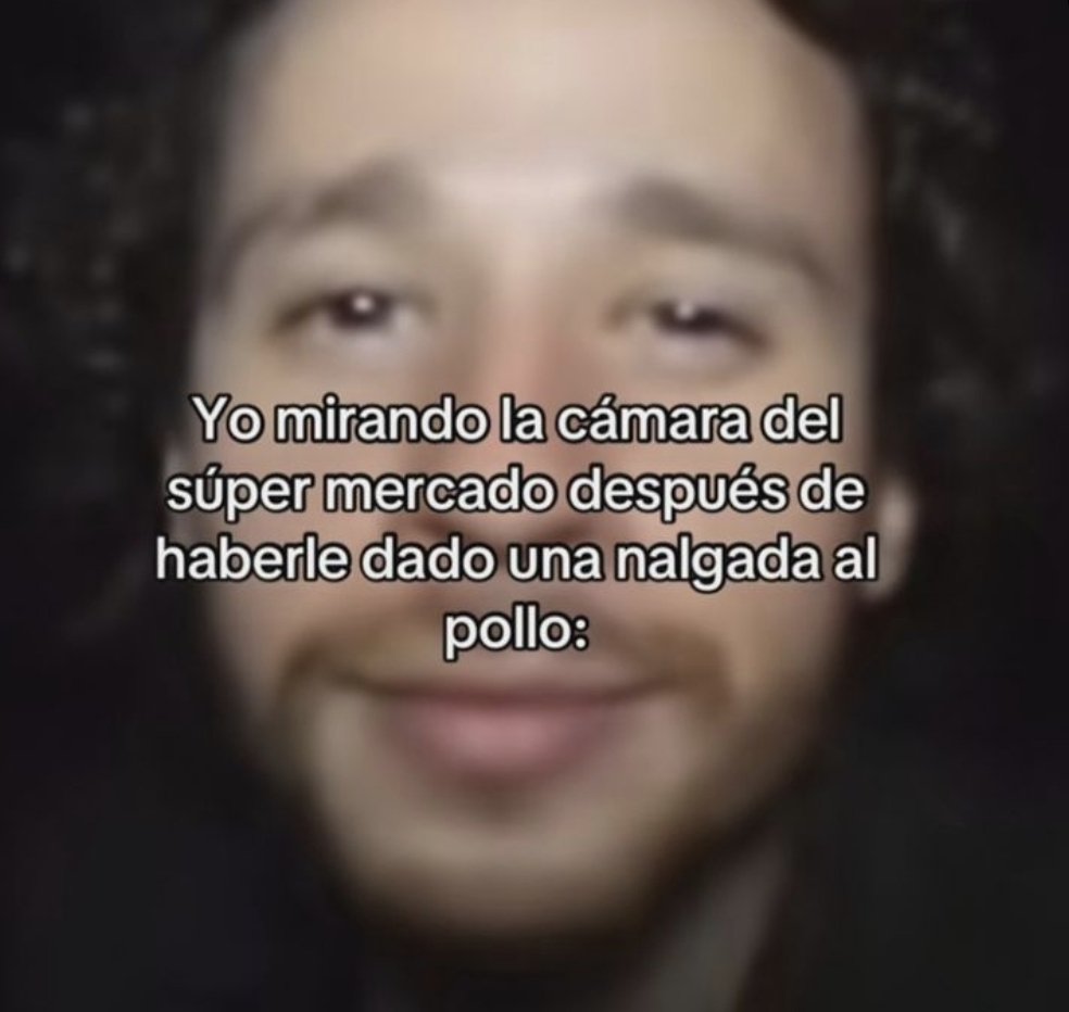 navarro tweet media