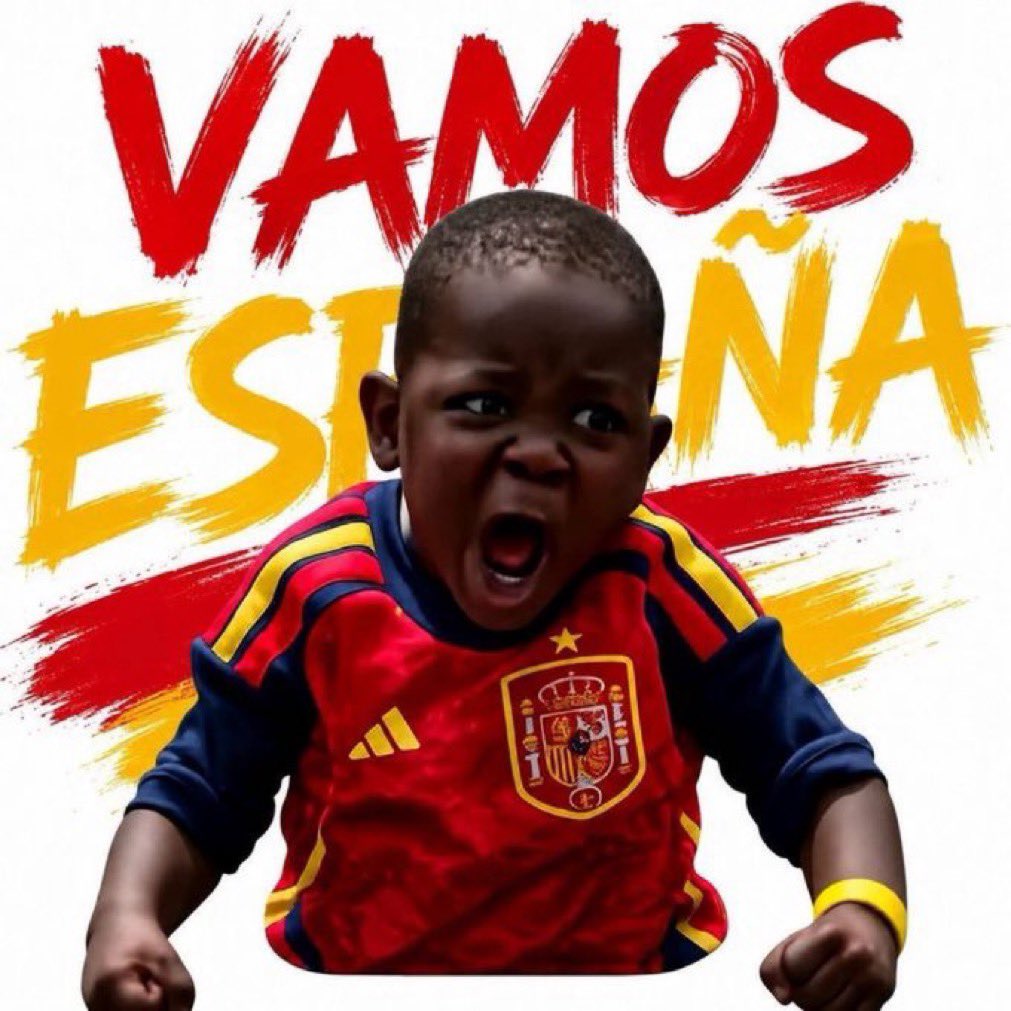 Anhgi_'s tweet photo. @ofootball__ Sí, obvio. https://t.co/SrYbBzqhnc