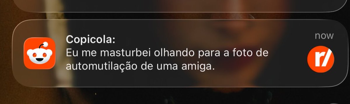 DJ HIBISCO, tabagismo fúnebre ⚰️ tweet media