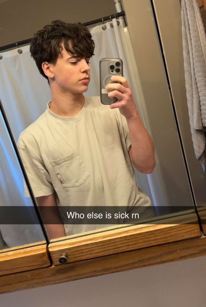 brunodavidlima2's tweet photo. NIDAL WONDER🥵
JACKSON ELLSWORTH ❤️🥶
📁📁📁📁⬇️⬇️⬇️
https://t.co/k1RpdcQN9m https://t.co/HEs7g6IAcw