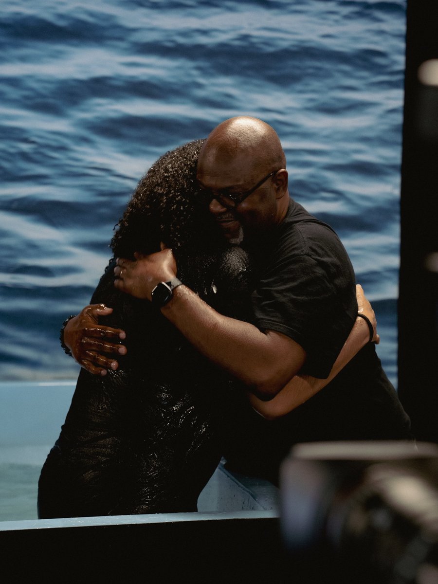 LifeChurchMEM's tweet photo. What a great day in church! We loved celebrating with everyone who was water baptized! 🙌

Pastor Ben Forehand closed out our summer series! Every week has been packed with practical &amp; biblical wisdom for everyday life!

Under The Sun Series: https://t.co/jA4sVyc7tW https://t.co/QvvHAJoDk5