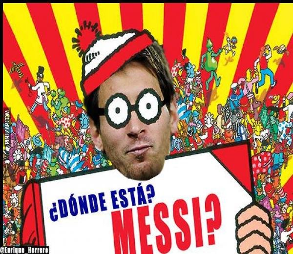 FERRETOX's tweet photo. #mundialdefútbol2026
#MundialEnDSPORTS
#ArgentinaVsEspaña https://t.co/sDUgWUn67Y