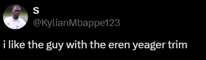 EgosShadow7's tweet photo. 😭😂 https://t.co/tmgWpsrVBe
