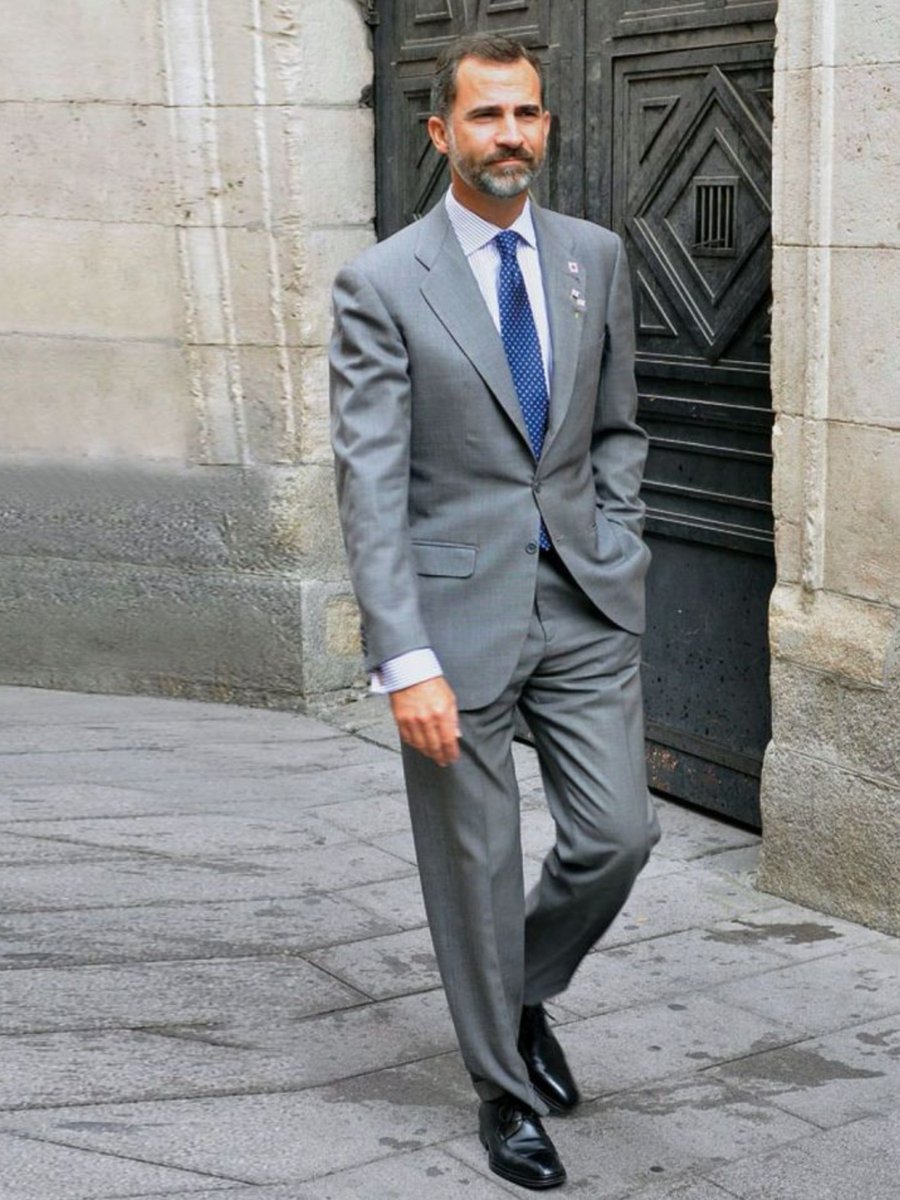 20rcmatheus's tweet photo. cada país tem o chefe de estado que merece https://t.co/2Mr4usMM2F